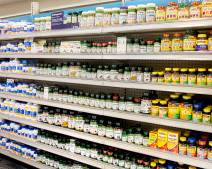 Jessie Holtzman tweet media