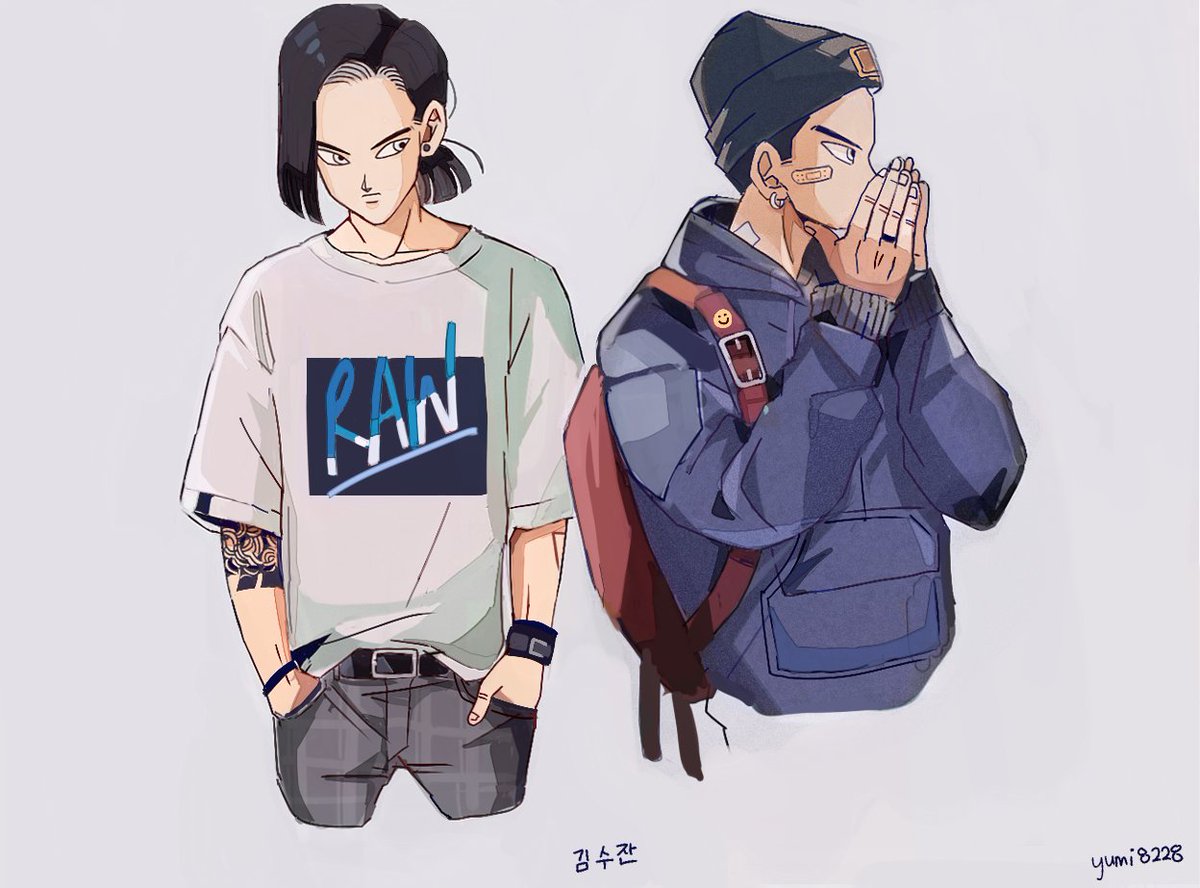 수잔 (@yumi8228) / X 수잔 (@yumi8228) / X