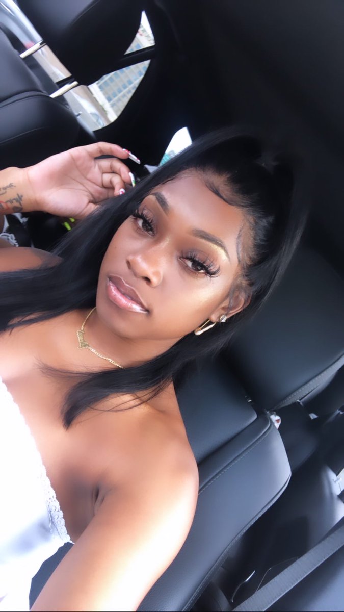 Y’all see it? 👀