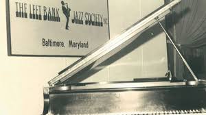 With pandemic-forced jazz venue closings, perhaps we've arrived at a moment where jazz enthusiasts should consider development of efforts to provide jazz performance platforms in their own community.  Read about such developments of the past here:  openskyjazz.com/2021/02/a-jazz…