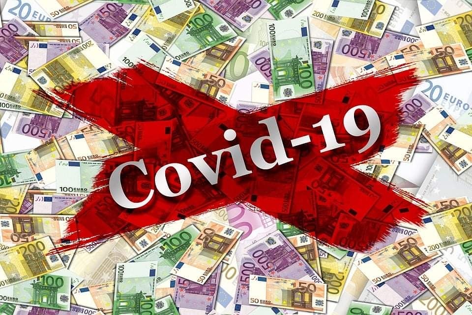 YoInvoicFinance's tweet photo. Today, we are going to discuss about ways that a small business can maintain income and blossom during Covid.

https://t.co/K0879n7M40

#FinanceBloggers #financeblogger #finance #FinanceTips #financeservices #economy2021 #covid19crisis #logistics #logistictips #business https://t.co/xshOIt4VY7