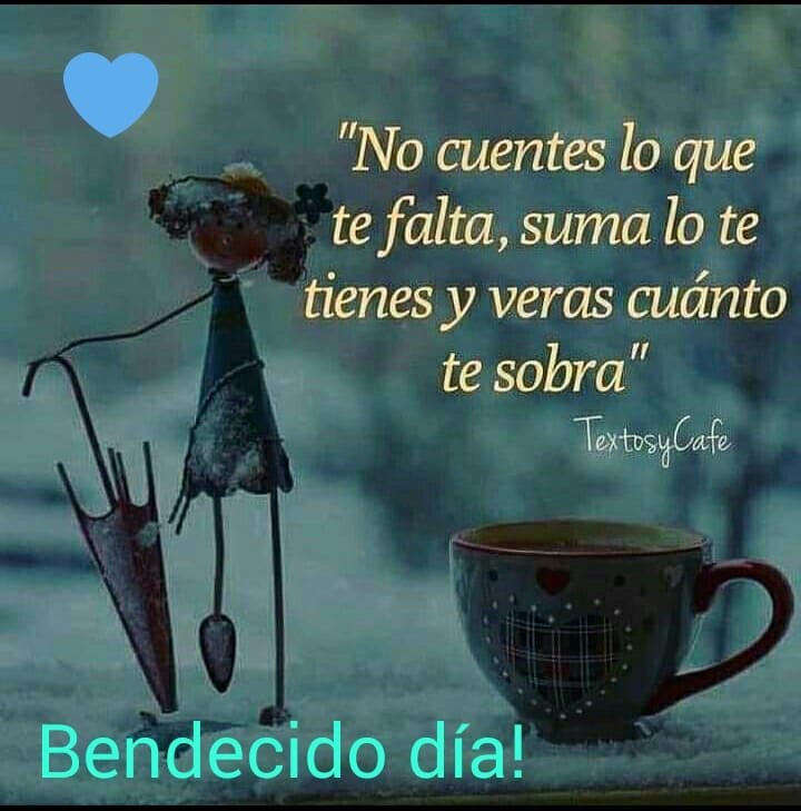 Philipooss's tweet photo. Saludos a todo el mundo !!! https://t.co/a5rwFvvSlB