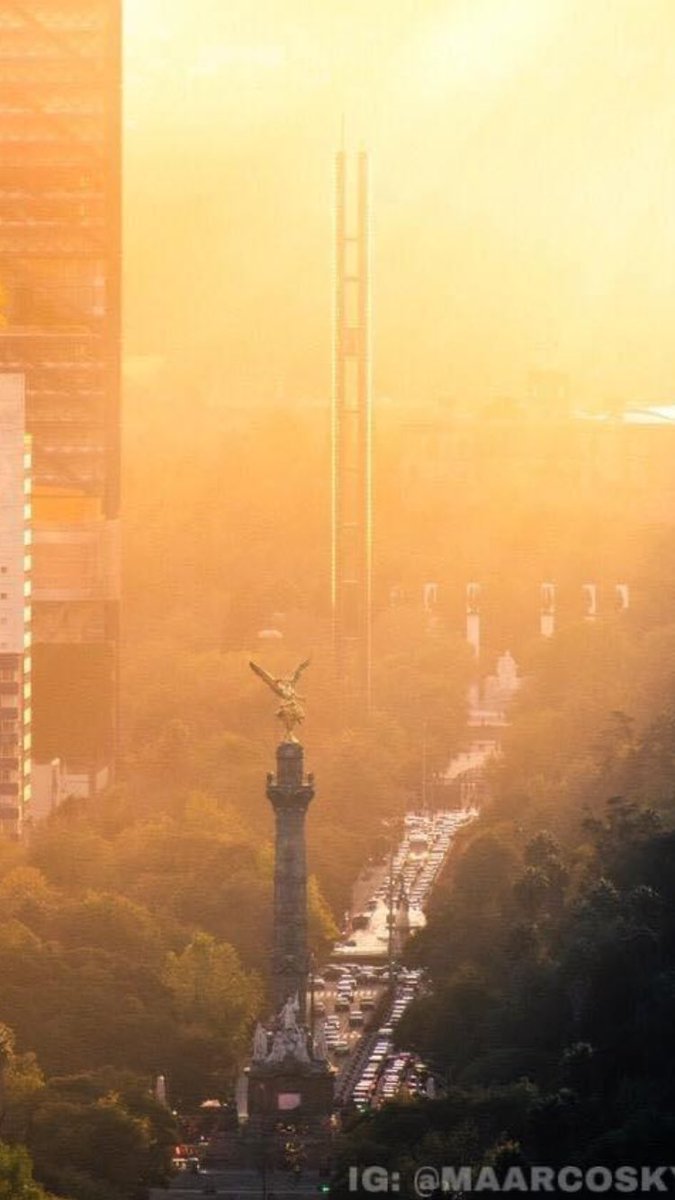 Philipooss's tweet photo. Es mágico y es Mexico !!! https://t.co/2mJv97wJ7I