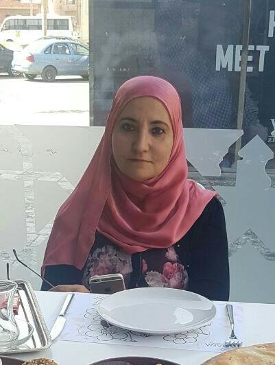 FreeOlaandHosam's tweet image. What has Ola endured in #detainment?

Ola has suffered from a meager #diet due to poor #food quality, #unhygienic conditions, and a lack of access to the #washroom. Ola has been provided with a maximum of 5 minutes per day to use the #prison washroom. #Egypt

#FreeOlaAndHosam