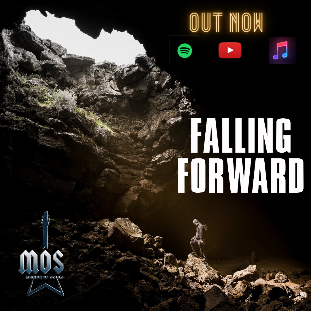 Mirror_Of_Souls's tweet photo. Falling Forward is finally here! Does this make your playlist?
#mirrorofsoulsband #losangelesmusicians #postgrunge #guitarrock #diyband #losangelesmusic #losangelesbands #rock90s #hardrockmusic #rocknrollmusic #rockandrollmusic #postgrungeband #indiemusician #labands https://t.co/K5bbyHl7Go