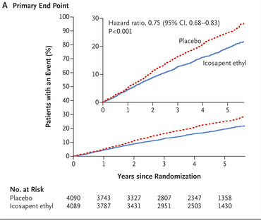 Jessie Holtzman tweet media