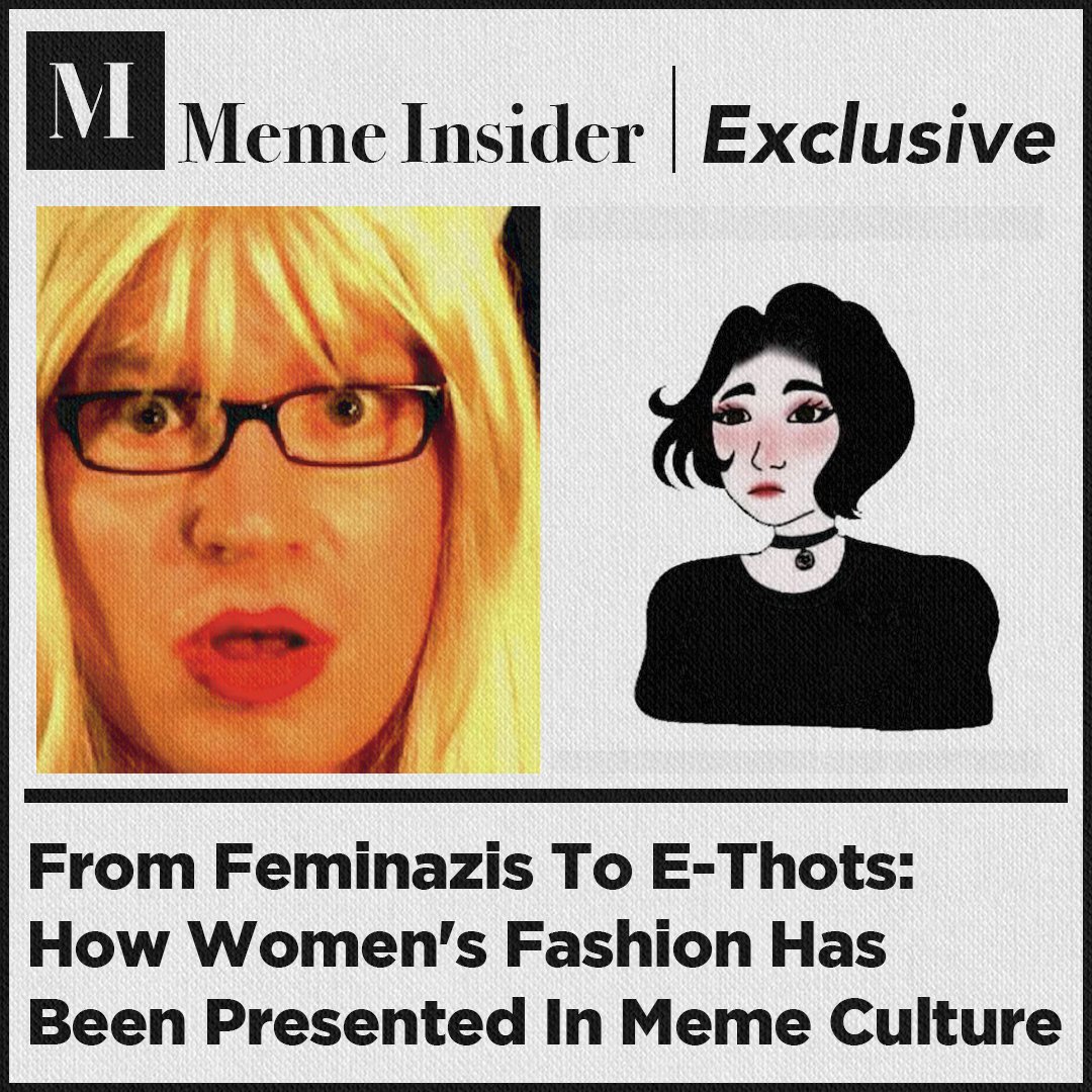 Meme Insider Memeinsider Twitter Meme Insider Memeinsider Twitter