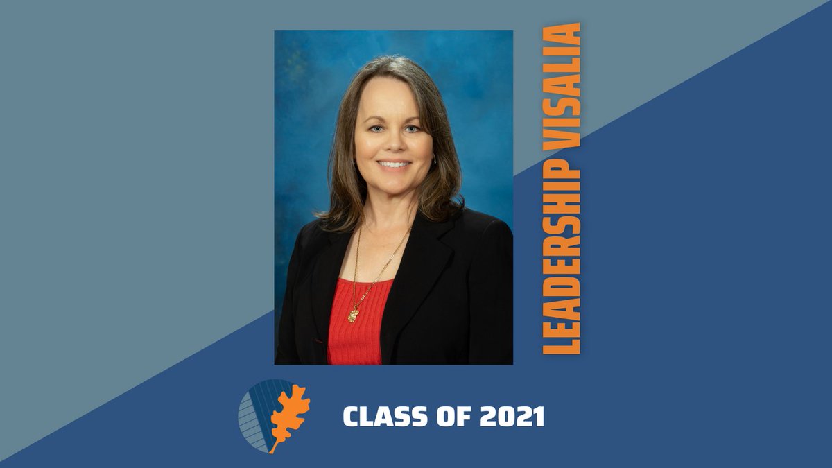 Esta Willman is the Chief Financial Officer for CSET. We are so thrilled to have Esta part of this year’s Leadership Visalia Class! #LoyaltoLocal #VisaliaChamberofCommerce #LeadershipVisalia #ConvenerofLeaders #CatalystofChange #ChampionofLocalBusiness