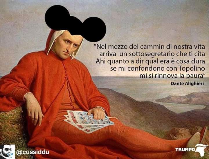 #propagandalive