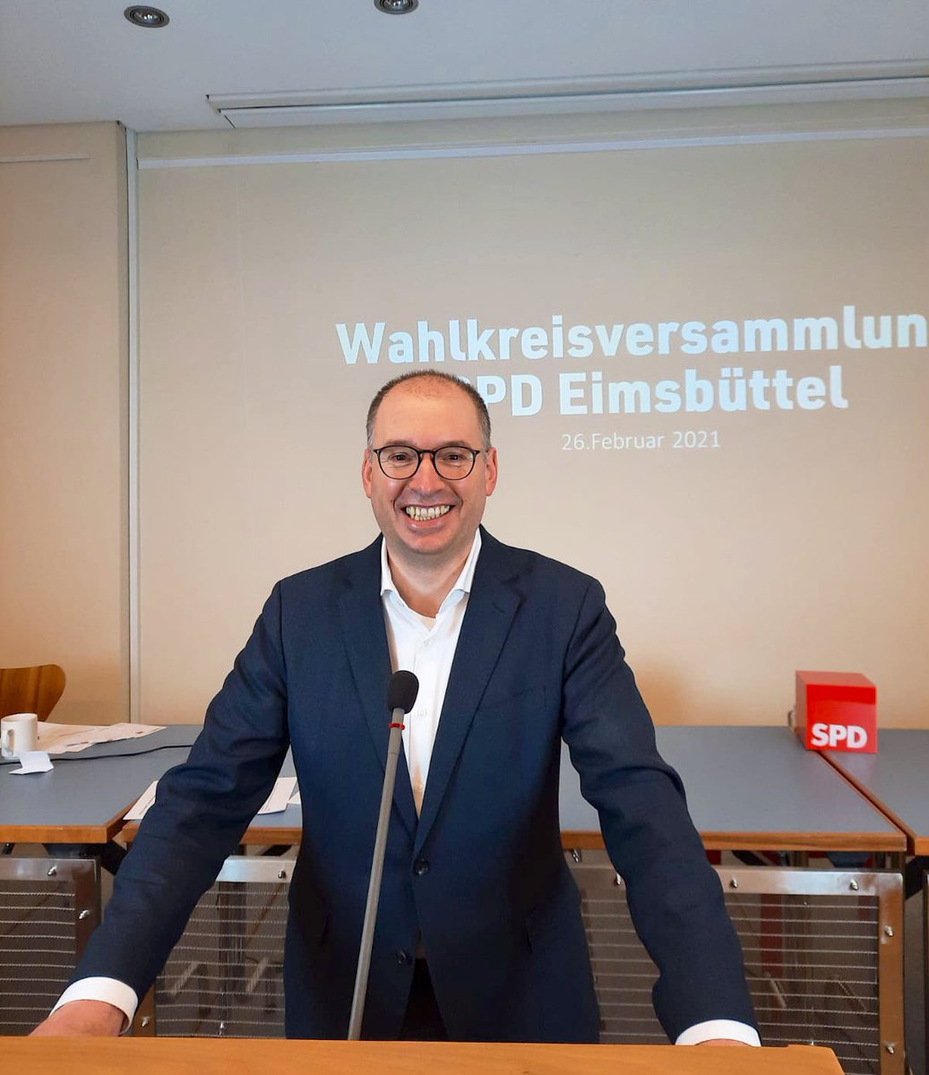 Niels Annen 🇩🇪🇪🇺🇺🇳 tweet media