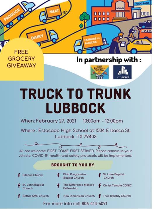 Maedgen Elementary tweet media