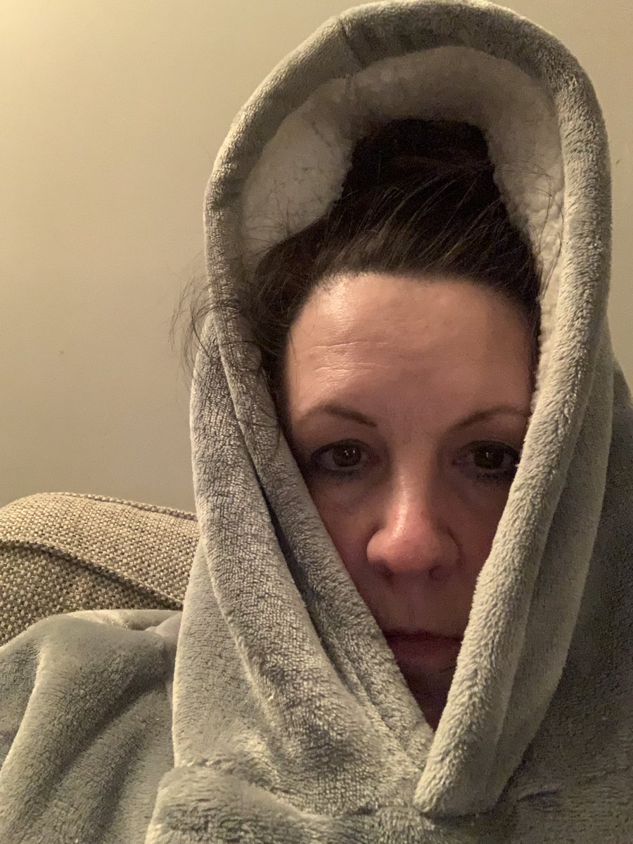 Alison Lee tweet media