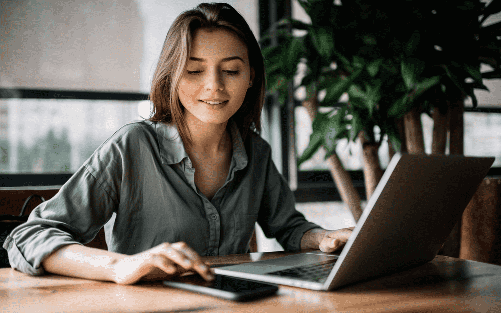 codeweb.ca/blog/copywriti…