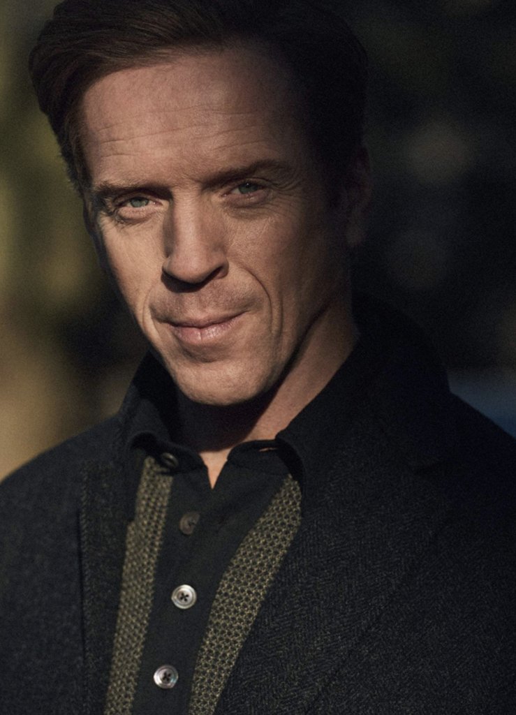 FanFunDamian's tweet photo. A young teacher.
A country doctor.
Love is in the air in a freezing cold Northern Ontario town.
It's my turn to present my dream role for Damian Lewis: https://t.co/PsDTNLykUk
#DamianLewis #AliceMunro #Amundsen #Ontario #AlisterFox #ReddyFox #VivienHyde #DearLife https://t.co/JGwDsT8A62