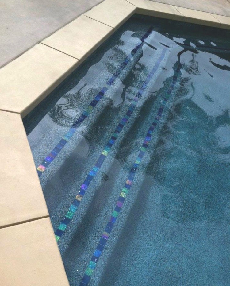 _Rockandblock_'s tweet photo. Our materials take every project to the next level! Check out these amazing tiles used to make this project shine and browse our many options on our website: https://t.co/vgi6ye1m1P
#elcajon #temecula #sandiego #landscaping #tiles #landscapematerials #poolproject https://t.co/SesQM4fDWa