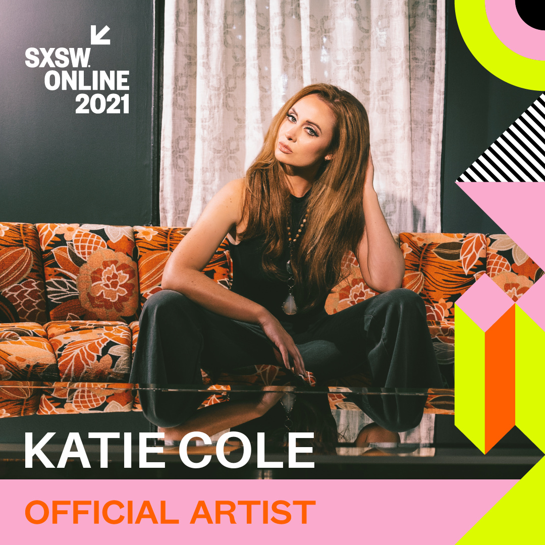 katiecolemusic's tweet photo. Drum Roll......... 🥁 I'm playing my first official SXSW showcase this year. With huge thanks to Yamaha & Bluegrass Situation.
📷 : Dire Image
@TheBGSituation @YamahaGuitars
#sxsw #katiecole #newmusic #bluegrasssituation #yamaha #americana #countrymusic #singer #guitarist https://t.co/Woz0kh548L