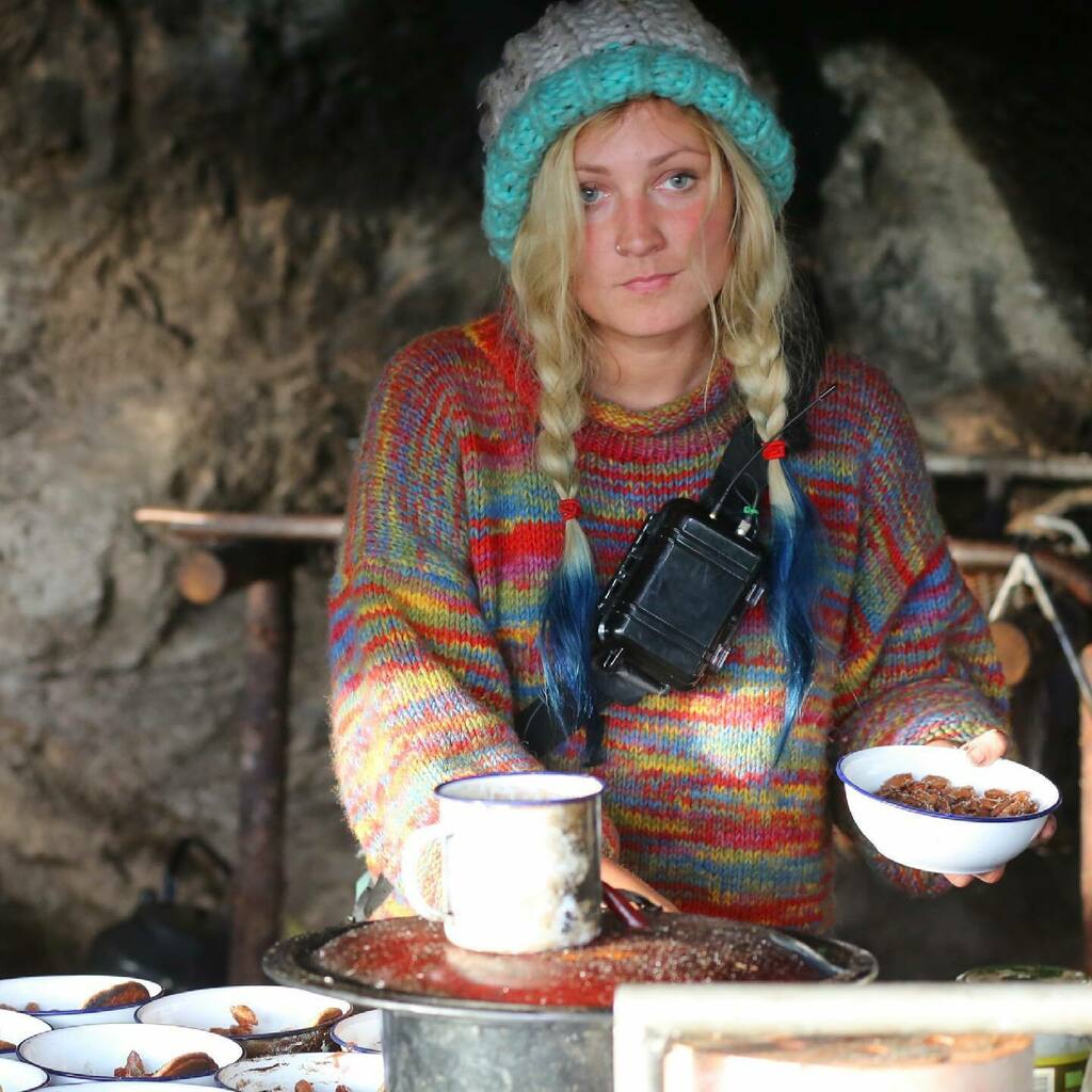 Katie Tunn 🇺🇦 tweet media