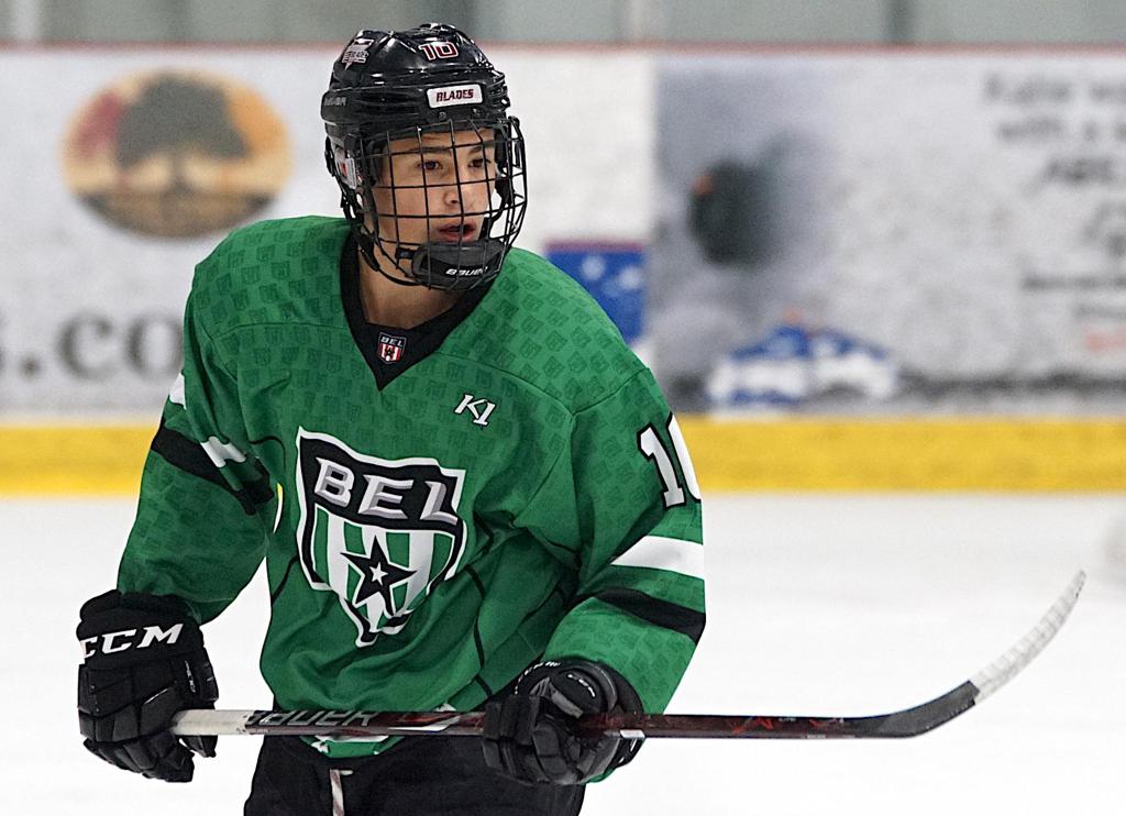 bantamelite's tweet image. 2021 Team North Dakota (MINOR)

Tryouts are set for this summer's Team ND.

Date:  March 13th
Where:  Farmers Union Rink, Fargo, ND
Time:  2:00-5:00 pm (must be avail 3 hours)
Age: 2nd Year PWA/AA

*Eligible attendees must be on association top team

REG: bit.ly/3svqMlt