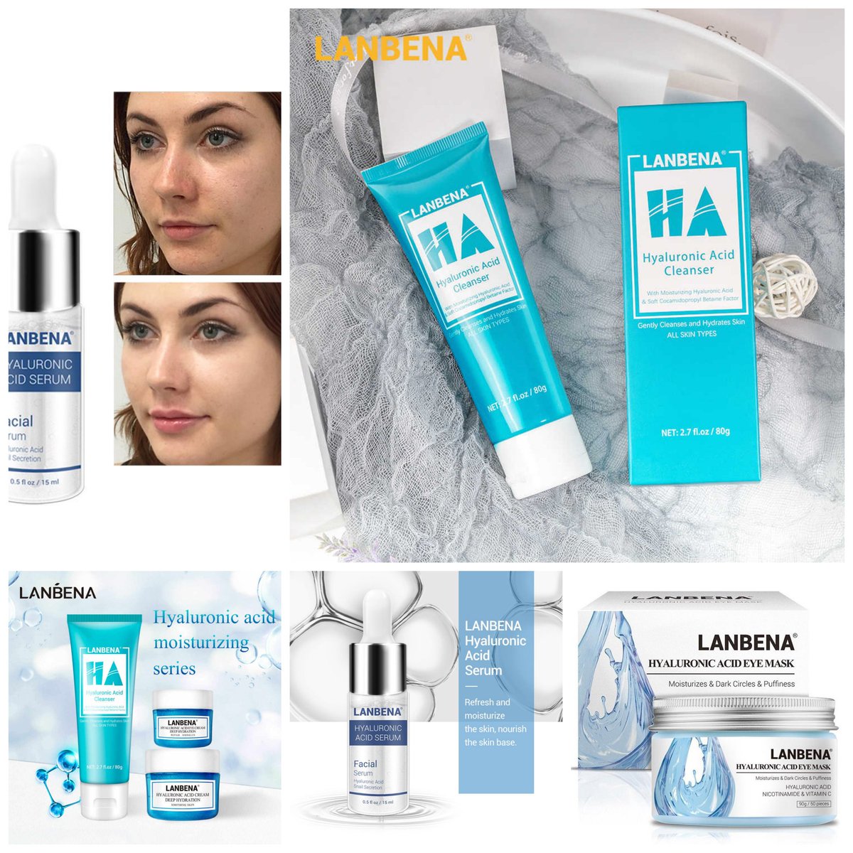 citorrez's tweet photo. Tengo de venta productos para el cuido de la piel, para eliminar ojeras y manchas en el rostro. Indicado para todo tipo de piel.
#lanbena https://t.co/FHuWYcu1bc