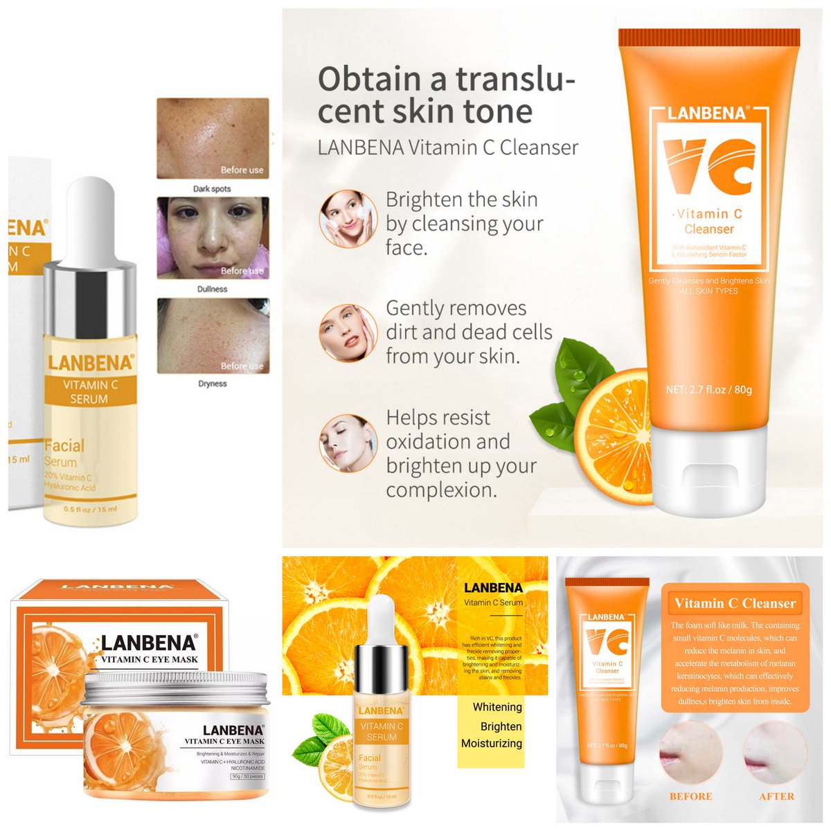 citorrez's tweet photo. Tengo de venta productos para el cuido de la piel, para eliminar ojeras y manchas en el rostro. Indicado para todo tipo de piel.
#lanbena https://t.co/FHuWYcu1bc