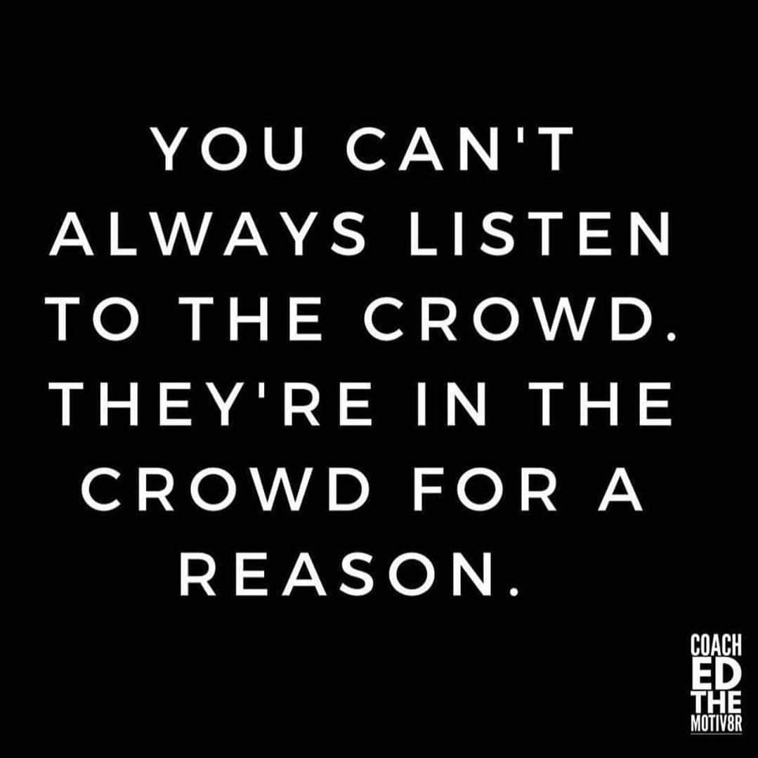 Sherrod_Small's tweet photo. Facts.
#smallworldcomedy https://t.co/PZlhPUZUle