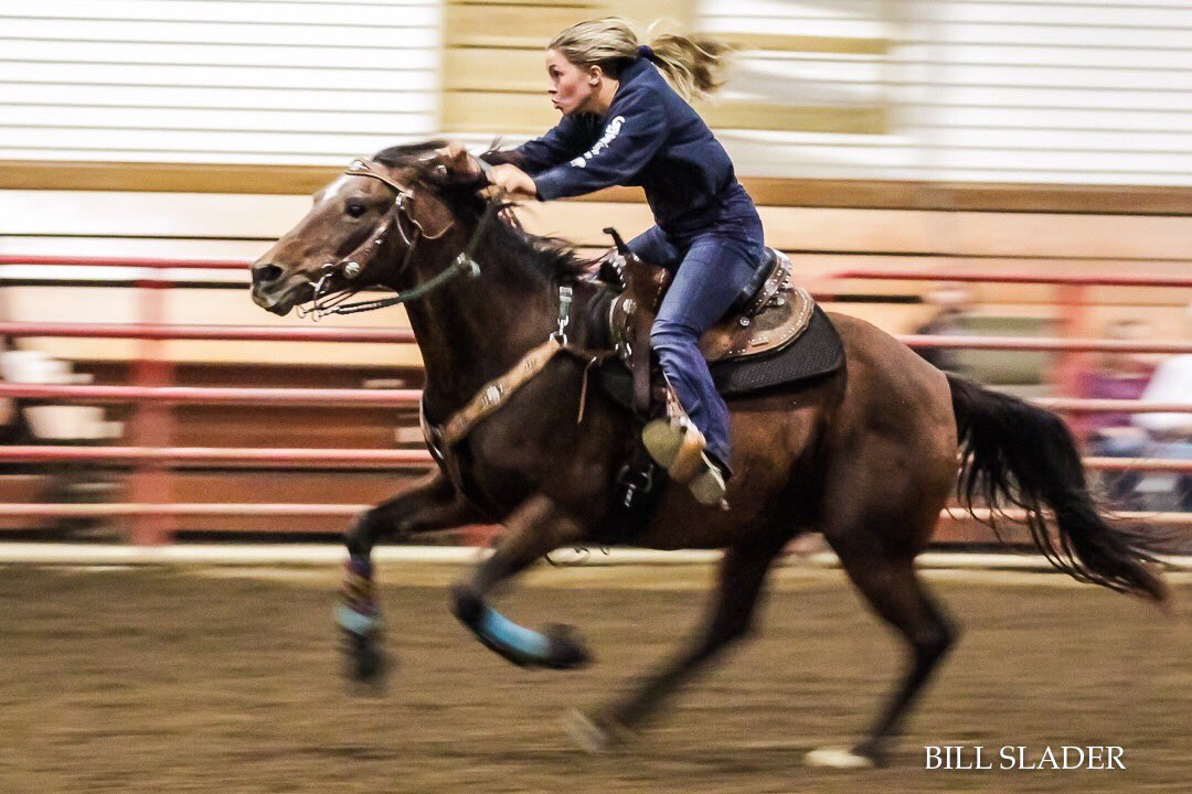 BillSlader's tweet image. Ohio NBHA Fall Barrel Bash @ Henderson's Arena #rodeo #gottarodeo #NBHA #barrelracer #barrelracing #equine  #equinephotography #barrelracinghorse  #hendersonsarena #badassery  #actionphotography #canon #canonphoto  #alwaysstayhumbleandkind billslader.com