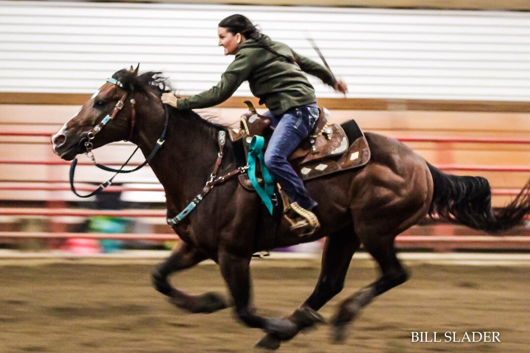 BillSlader's tweet image. Ohio NBHA Fall Barrel Bash @ Henderson's Arena #rodeo #gottarodeo #NBHA #barrelracer #barrelracing #equine  #equinephotography #barrelracinghorse  #hendersonsarena #badassery  #actionphotography #canon #canonphoto  #alwaysstayhumbleandkind billslader.com