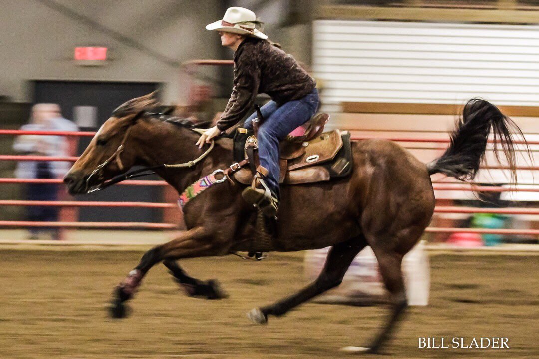 BillSlader's tweet image. Ohio NBHA Fall Barrel Bash @ Henderson's Arena #rodeo #gottarodeo #NBHA #barrelracer #barrelracing #equine  #equinephotography #barrelracinghorse  #hendersonsarena #badassery  #actionphotography #canon #canonphoto  #alwaysstayhumbleandkind billslader.com