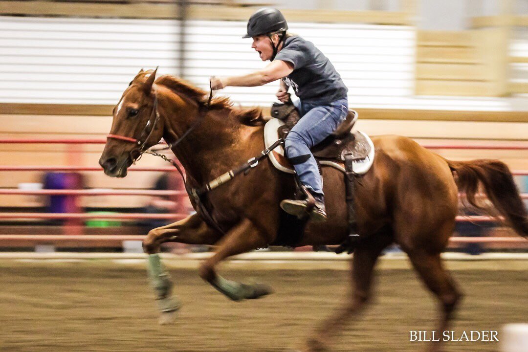 BillSlader's tweet image. Ohio NBHA Fall Barrel Bash @ Henderson's Arena #rodeo #gottarodeo #NBHA #barrelracer #barrelracing #equine  #equinephotography #barrelracinghorse  #hendersonsarena #badassery  #actionphotography #canon #canonphoto  #alwaysstayhumbleandkind billslader.com