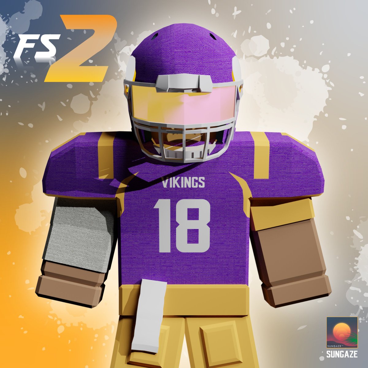 Vryllion Vryllion Twitter - roblox football png