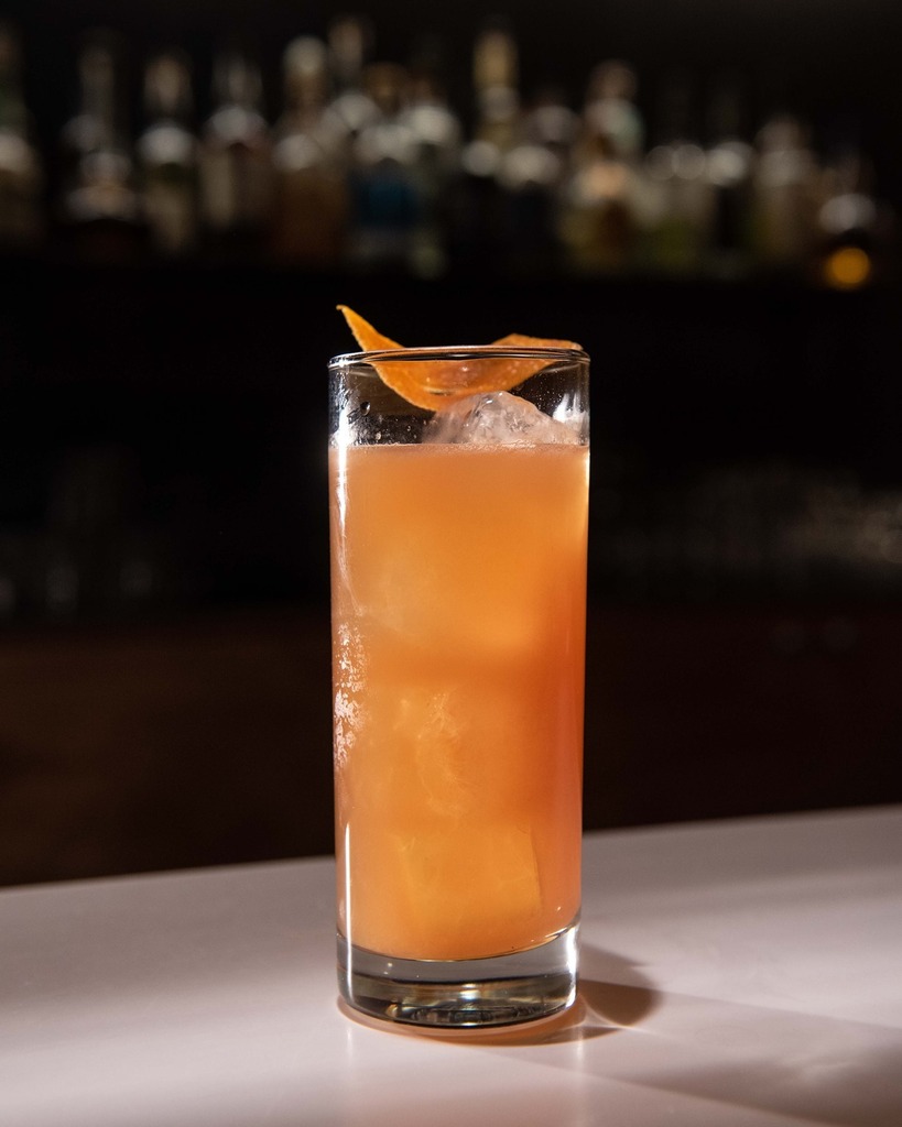 PROVISION tweet media