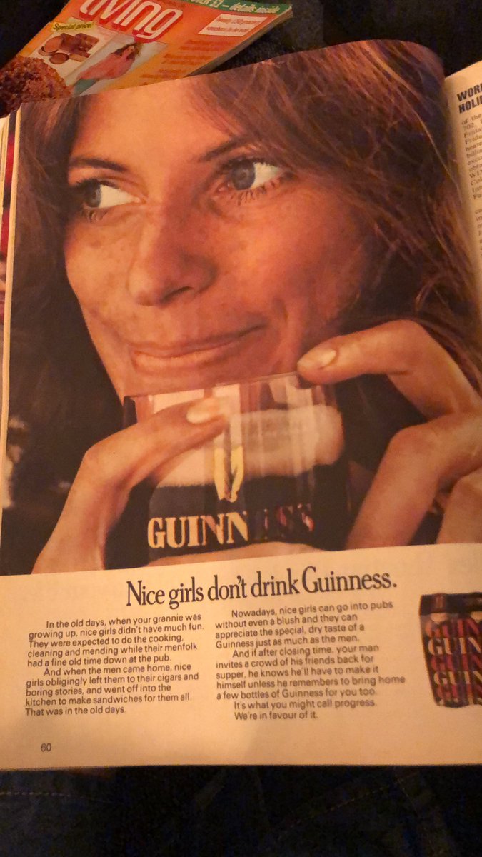 Jo Gilson (@Gilsonthefirst) / Posts / X, image size:675x1200