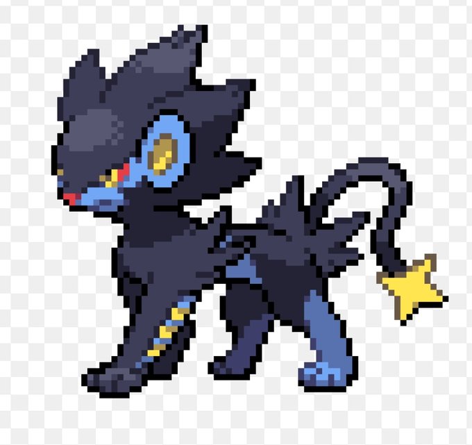 レントラーのtwitterイラスト検索結果