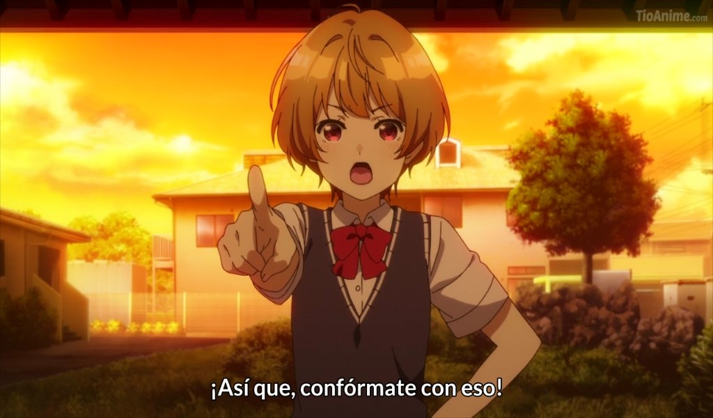 низкоуровневый персонаж томодзаки (сериал 2021). низкоуровневый персонаж тамадзаки. аой низкоуровневый персонаж томодзаки. минами нанами аниме. Jaku-chara tomozaki-kun аниме 2021.