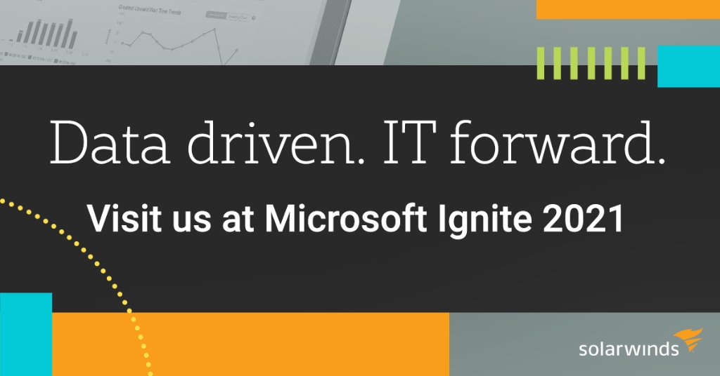 solarwinds's tweet image. See how to accelerate and optimize delivery of business-critical data with SQL Sentry and other key database features at #MSIgnite on March 2-4.  slrwnds.com/s58c7
