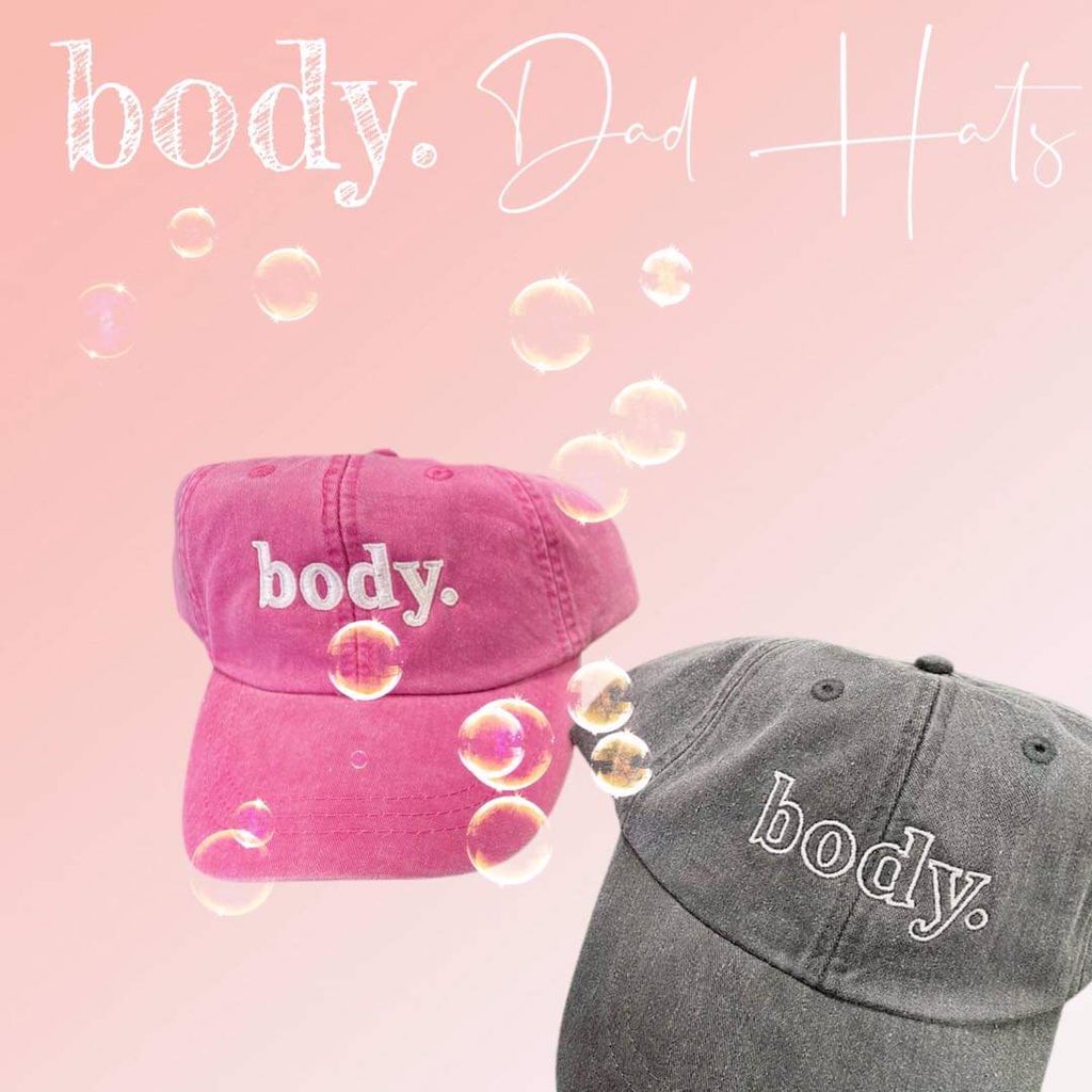 BodybyLeesh's tweet photo. Ladies what y’all think. 

Cop or Pass https://t.co/Rn6sAJHEXU