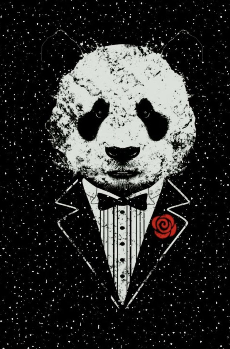 hugot80's tweet photo. #OtroViernesMasPara recomedar que sigas a #PandaGoals
@team_goals2 @ipandawera @LuisArangoQ @QUELITO500 @SoloTuGardenia @jaguar18023688 @SirPanteriux @Morosita777 @vikroj @PanditasGoals @jeshuche69 @TheRealJoker666 @junuger @Plecll891 🐼 #Chanceros https://t.co/mk2MpP0NxP