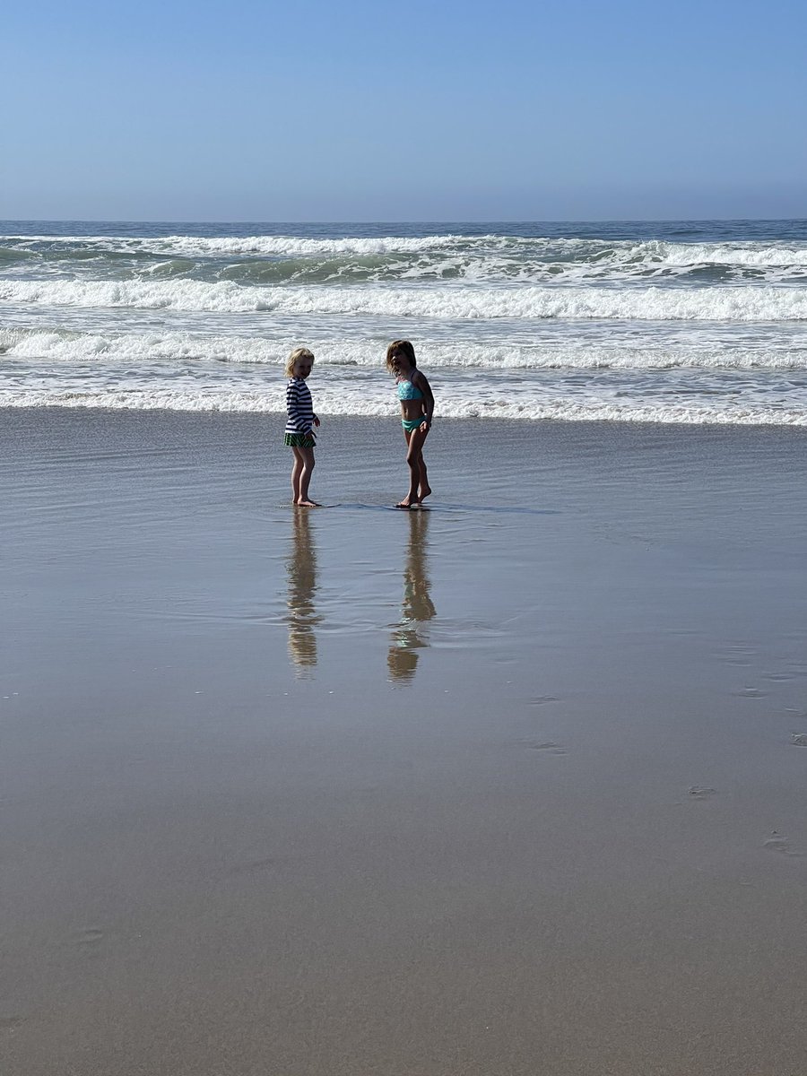 David Friedlander (@i_am_davidf) on Twitter photo Friday beach day with the kids thanks to the Q1 <a href="/RedHatJobs/">Life at Red Hat</a> recharge day! #LifeatRedHat is great. So is California in February! Friday beach day with the kids thanks to the Q1 <a href="/RedHatJobs/">Life at Red Hat</a> recharge day! #LifeatRedHat is great. So is California in February!