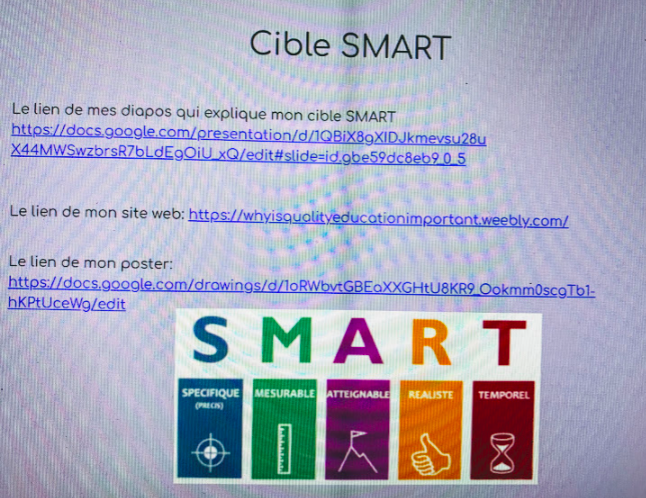 rolat's tweet photo. @BookCreatorApp Gr 8 @StFXOCSB Ss #SDGs portfolio, #causalmodel #ladderofinference of preferred SDG to interconnections with #SDGs #actiontaking #SocialJustice Ss are presenting March 4th #Goalsproject #Goalsproject2021 @TakeActionEdu @RotmanIThink #ocsbBeCommunity #PBL #ocsb https://t.co/kzBS4MP30S
