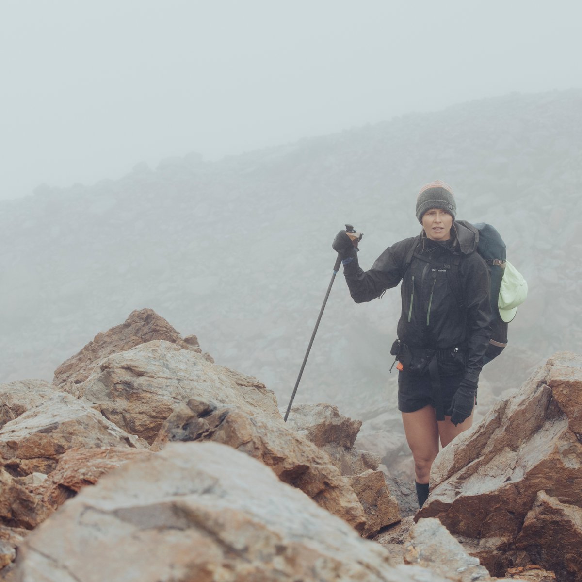 From our latest issue - A story by Mike Dawson on 3 Passes Route in the Southern Alps ⛰⛰⛰
- check out adventuremagazine.co.nz
#adventuremagazine
check out and subscribe at adventuremagazine.co.nz
#adventuremagazine #ActionsSpeakLouderWords 
 #mrmikedawson <a href="/mrmikedawson/">mike dawson</a>