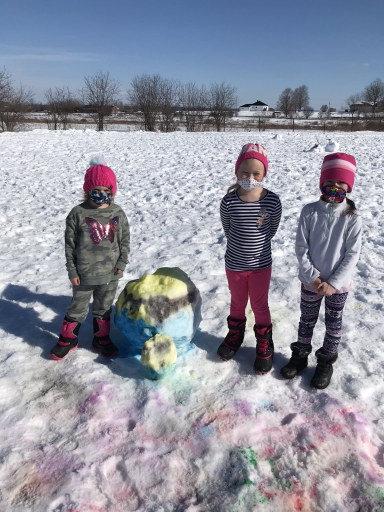 Ms. Staples tweet media