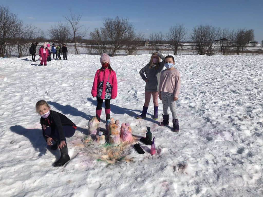 Ms. Staples tweet media