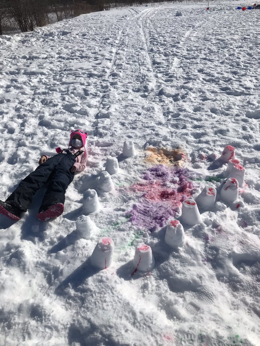 Ms. Staples tweet media