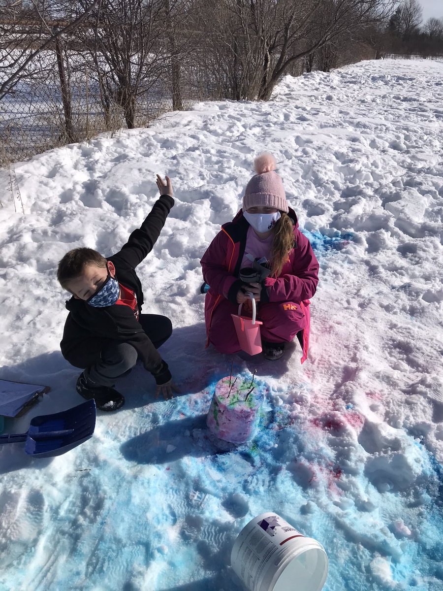 Ms. Staples tweet media