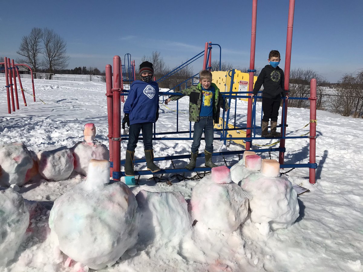 Ms. Staples tweet media