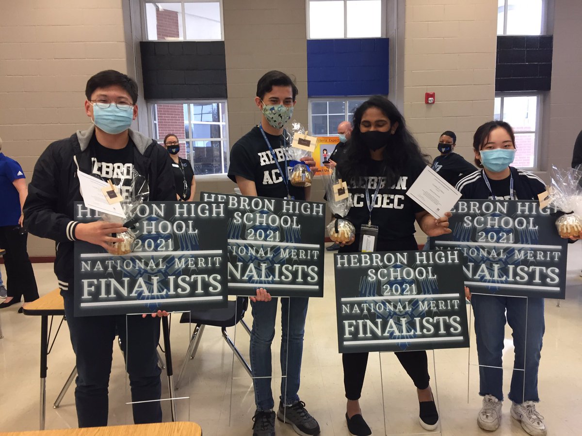 Donna Friend tweet media