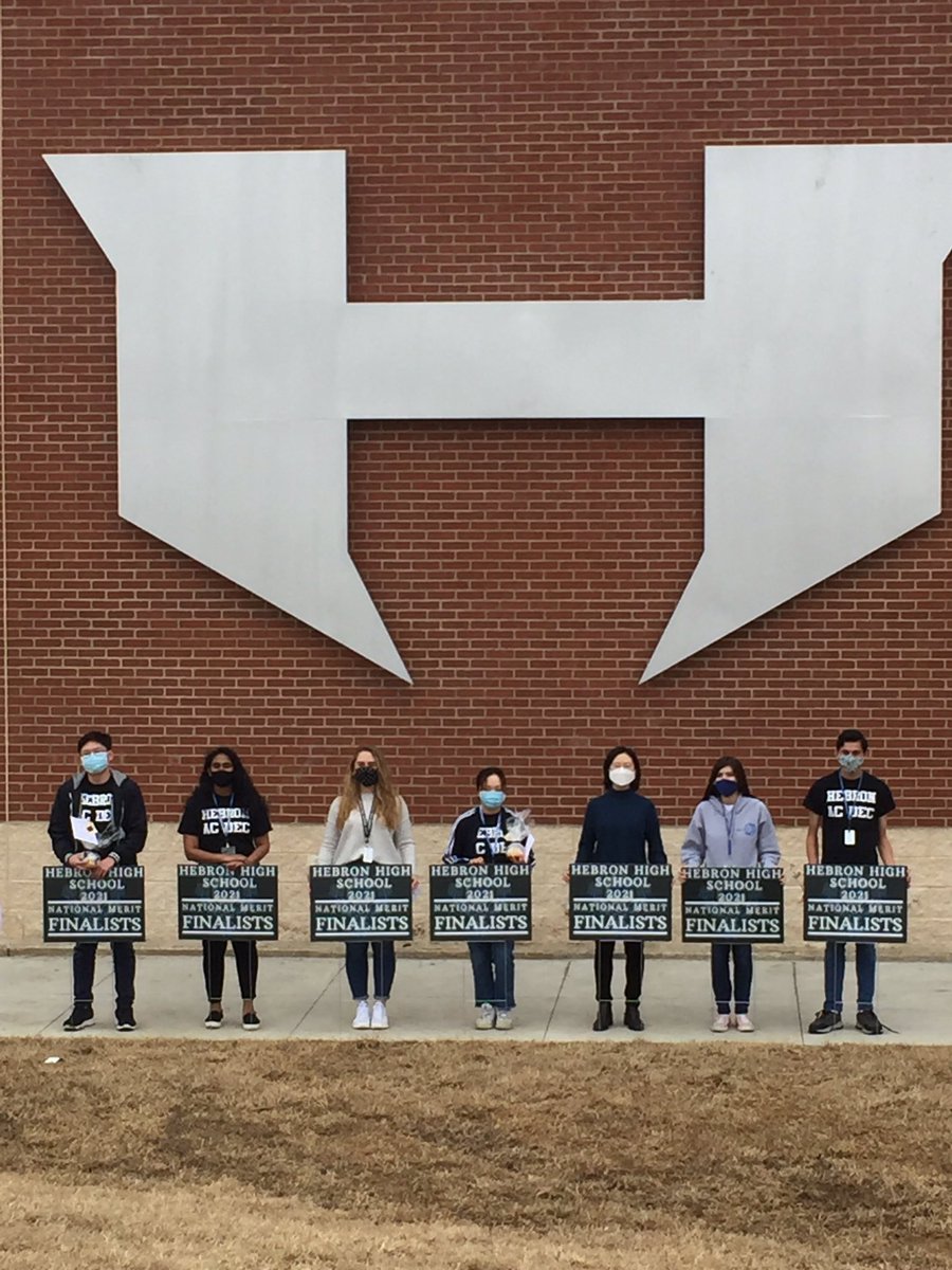 Donna Friend tweet media