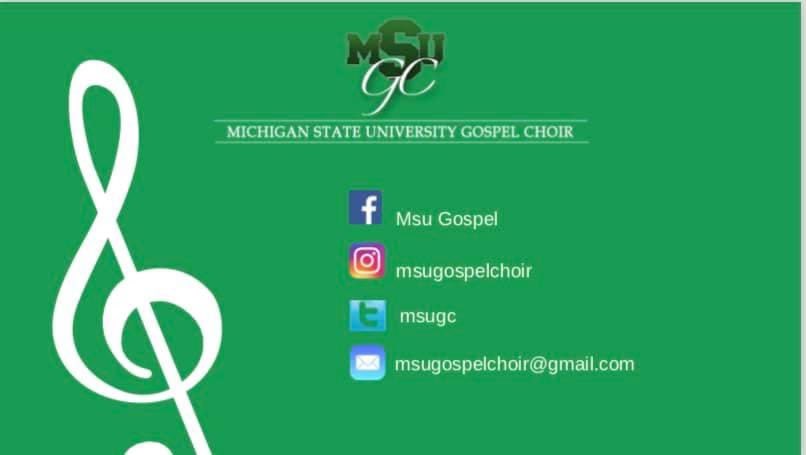 MSUGC's tweet photo. Join us tonight for another MSUGC Bible Study! We have a special treat and word in store featuring our Spiritual Advisor @___Tayeph and our special guest @IAmKevinStewart! Don’t miss this one on our FB Live! 🔥🙌🏾 https://t.co/nahT9WARxf