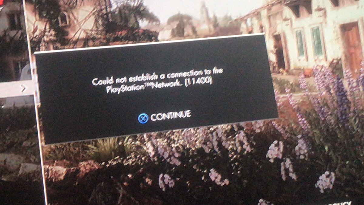 GSavvoo's tweet photo. @SniperElite me and my friend are both experiencing. This issue tor some reason https://t.co/O7Ii97AiyV