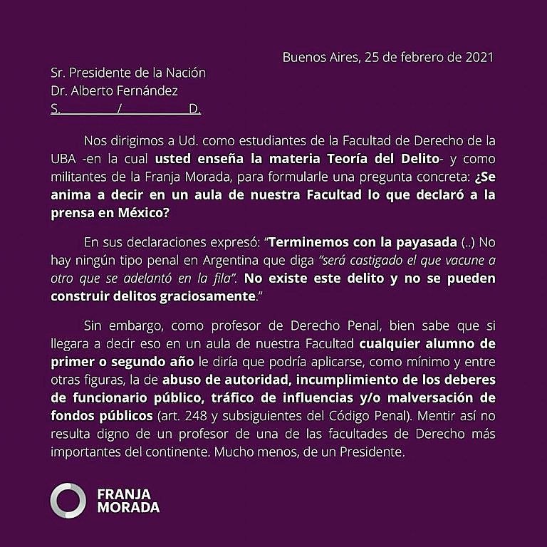 Alejandro Josens Pipo Pescador #27F (@marplatense55) on Twitter photo 